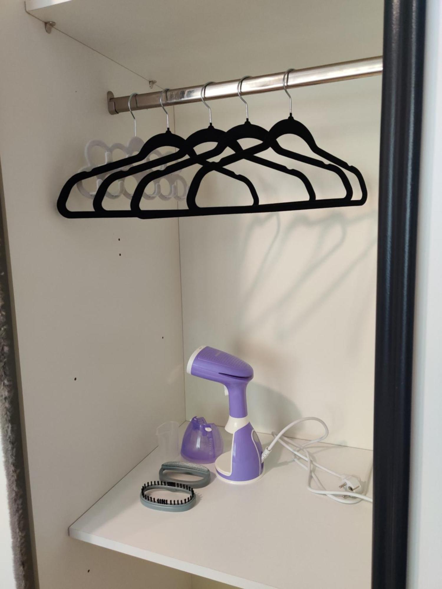 Casuta Cu Parcare Si Gradina - The Cozy Chic Retreat