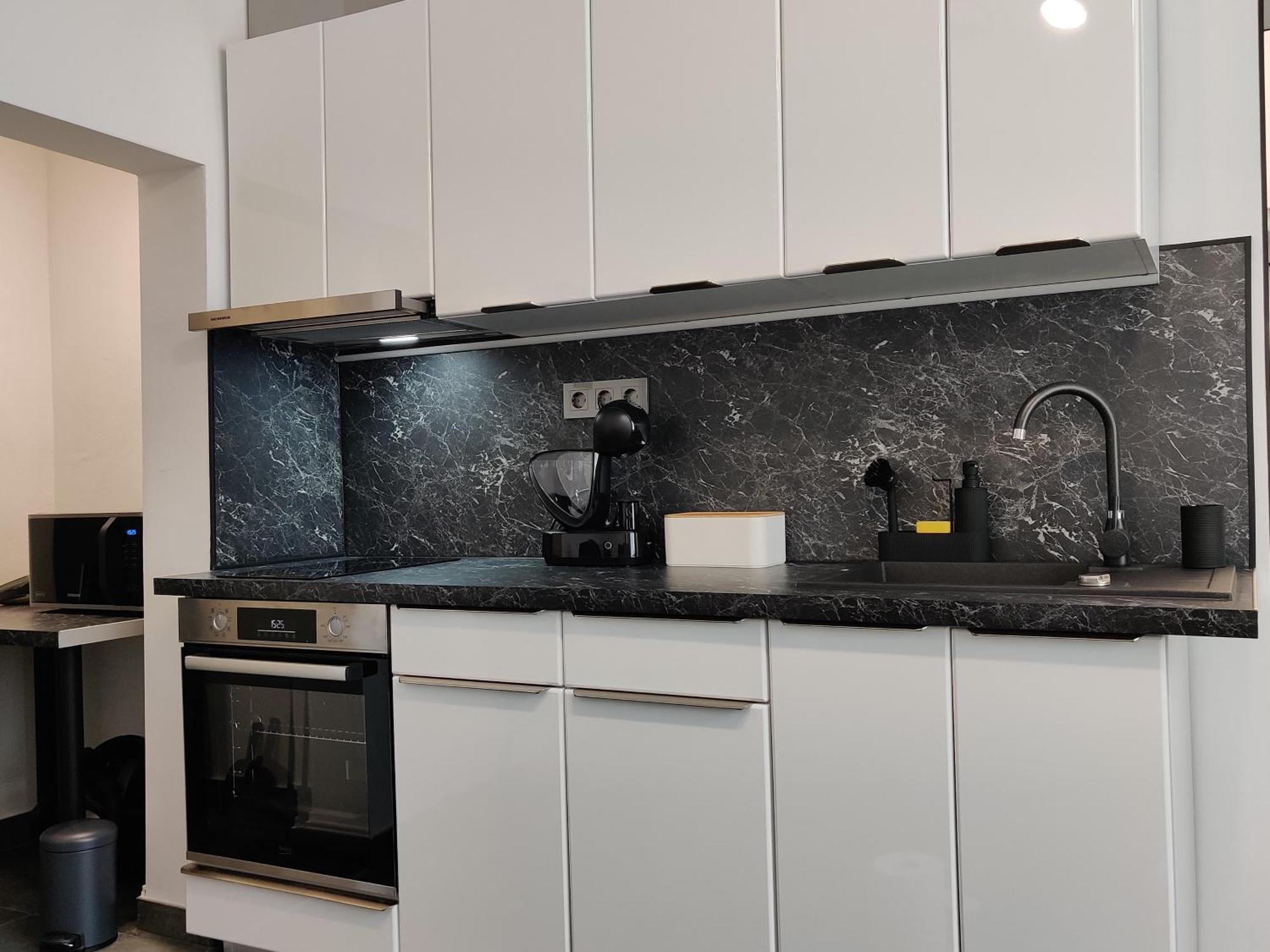 Casuta Cu Parcare Si Gradina - The Cozy Chic Retreat Apartment Cluj-Napoca