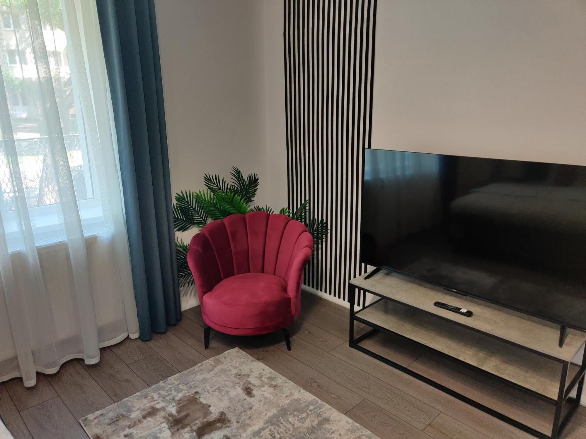 Casuta Cu Parcare Si Gradina - The Cozy Chic Retreat Cluj-Napoca