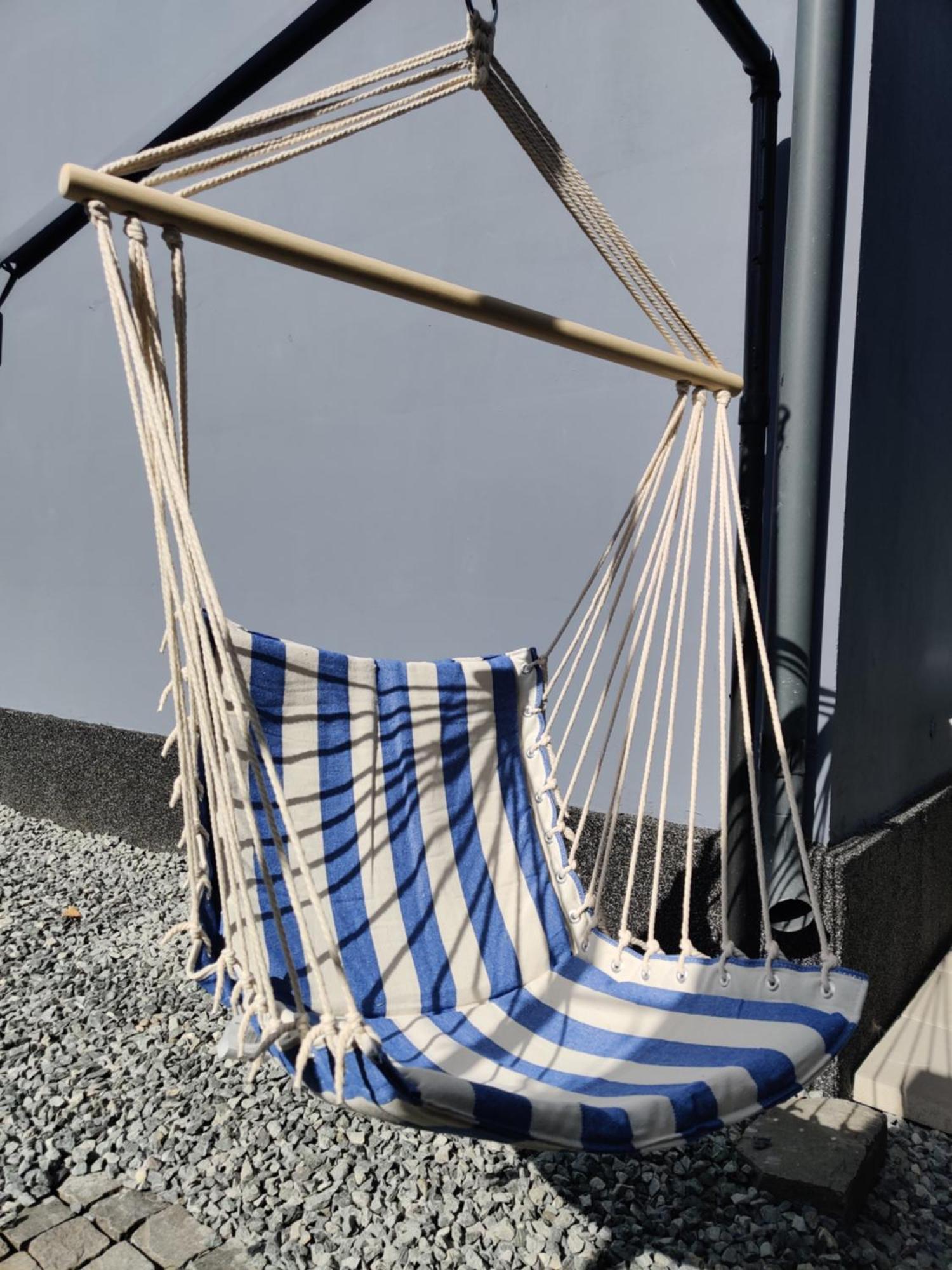 Casuta Cu Parcare Si Gradina - The Cozy Chic Retreat * Cluj-Napoca