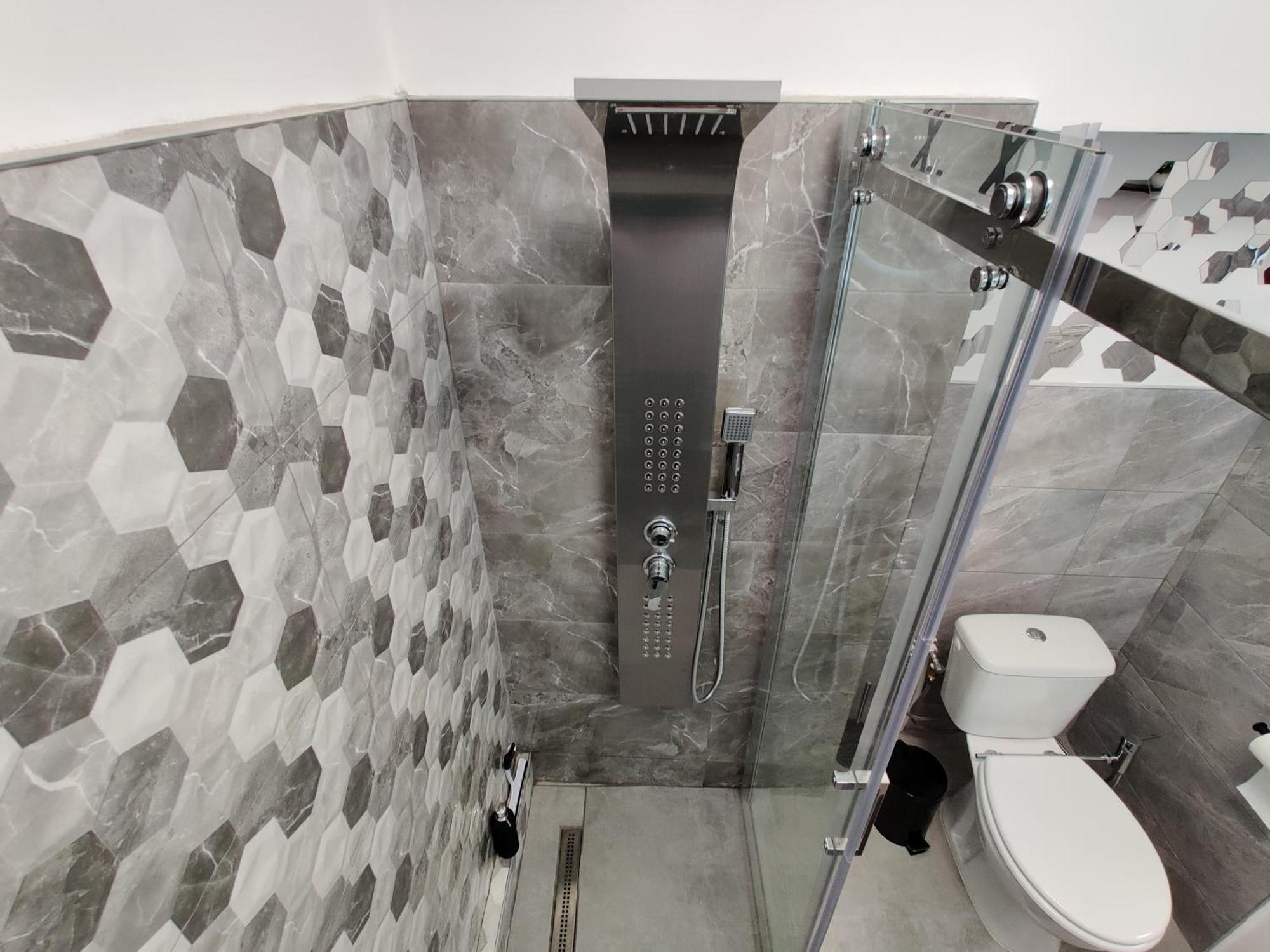 Casuta Cu Parcare Si Gradina - The Cozy Chic Retreat * Cluj-Napoca